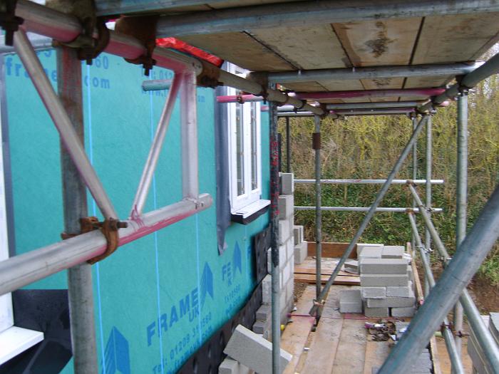 9 Block Work (46)
